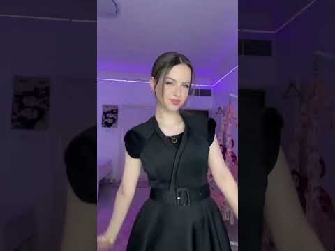 شيك شاك شوك💃💋🔥#تصميمي #لايك_اشتراك #اسيل#لينووو @super_sisters