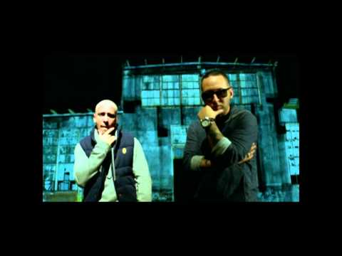 Energia - Alexis  Fido feat Wising y Yandel (video original) HD