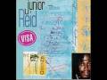 Junior Reid, Gregory Isaacs & Dennis Brown - It's Not A One Man Thing  1993