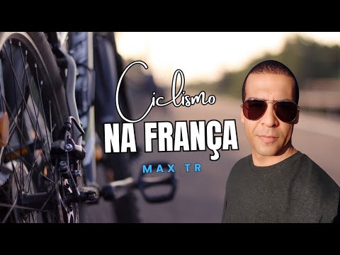 Meu Canal no youtube