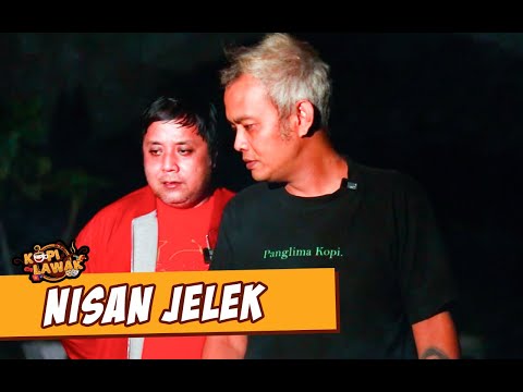 kopi-lawak-nisan-jelek