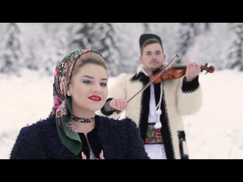 Alexandra Sofron - Sus pa muntele cel Sfant