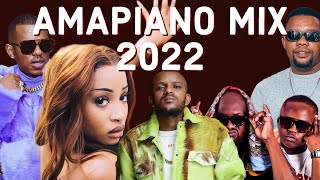 Download lagu AMAPIANO MIX HITS | KABZA DE SMALL, UNCLE WAFFLES, SAM DEEP, NJELIC, | VOXX DJ mp3 Download lagu AMAPIANO MIX HITS | KABZA DE SMALL, UNCLE WAFFLES, SAM DEEP, NJELIC, | VOXX DJ mp3