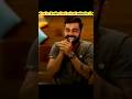 Cricket के Funny Rare Moments
