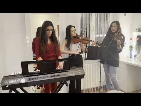 Zespół Orły - To były piękne dni