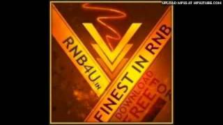 J. Cole Feat. B.o.B - Pass Me By (2011)