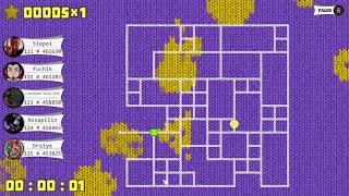 SWEATEROK 2018 07 28 12 42 48 AM