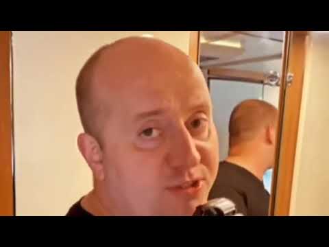 Бурунов поет 3 сентября