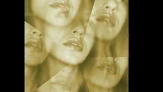 Eddie Higgins - Historia de un Amor