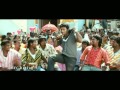 Aayiram Vilakku Movie Trailer