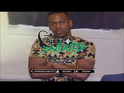 Rimzee - Emotional #Unreleased | Audio Saviours