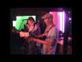 Miso&Sandi /MOSTAR SEVDAH REUNION/ - Moj dilbere