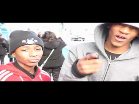 POLITICAL PEAK   JJ - LET THE SUN SHINE