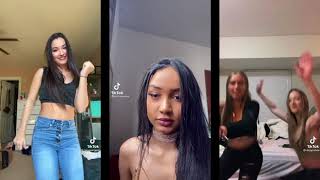 Tiktok - Hot Teens #21