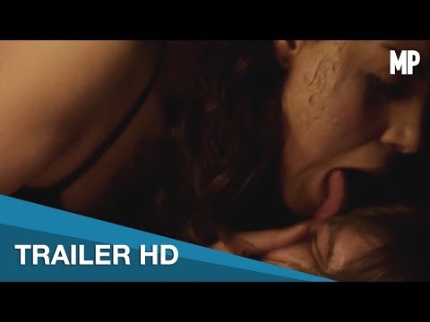 Life After Beth (2014) Trailer