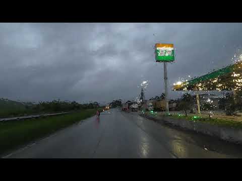 33 / BR 101 MUNICÍPIO DE ESCADA PERNAMBUCO INICIAR MAIS UM DIA SENTIDO ALAGOAS