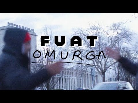 Fuat - 2 Pushta (Official Video)
