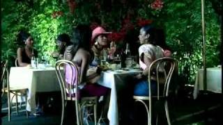 Nelly   My Place ft  Jaheim