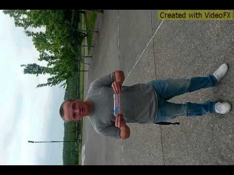 Bubba is a fag got bitch latrell swagg