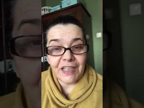 Teatr Lalki i Aktora GADUŁY - Marta Tadla proponuje, część I