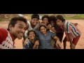 Guppy Song Athiraliyum Official