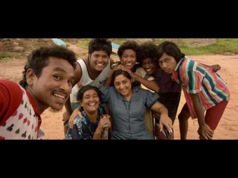 download lagu mp3 mp4 Guppy Athiraliyum, download lagu Guppy Athiraliyum gratis, unduh video klip Guppy Athiraliyum