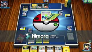 第6回ＰＴＣＧＯ