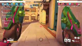scrim