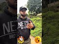 DESLIZAMENTO DE TERRA EM CASA NO RIO NEGRO EM JUQUITIBA VEREADOR VITÃO DO POVO  NO LOCAL