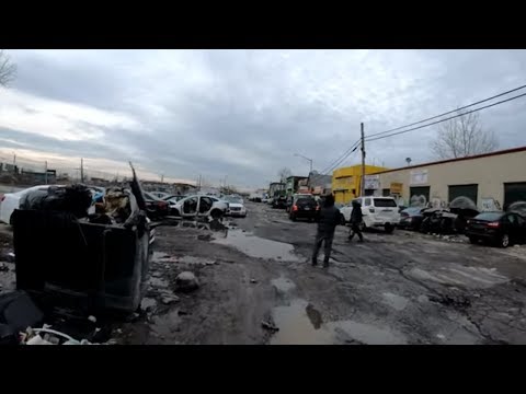 download lagu mp3 mp4 Junk Yards In Queens, download mp3 Junk Yards In Queens free download, download mp3 Junk Yards In Queens