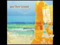Ay y N´Ama / Mo' Horizons