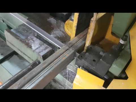 \u0412\u0438\u0434\u0435\u043e