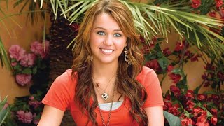Miley Cyrus - Santa Claus Is Comin' to Town (Tradução) (de "Disney 2000s Holiday")