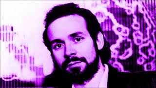 Phil Manzanera &amp; 801 - Law and Order (Peel Session)