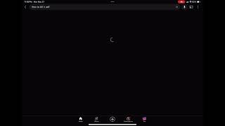 That’s soo sweet😭😭😭