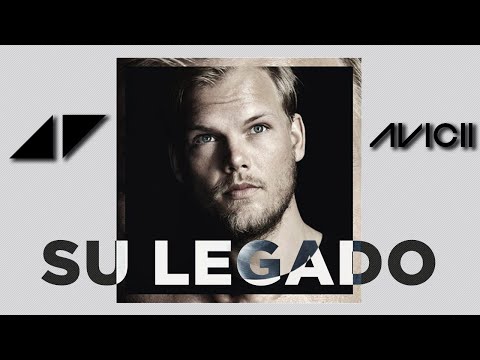 BUNT. - Unbreakable (Indie Version)