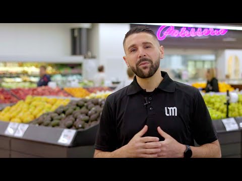 LaManna Brand Manifesto