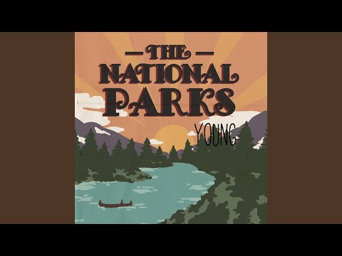 download lagu mp3 mp4 Birds Eye, download lagu Birds Eye gratis, unduh video klip Birds Eye