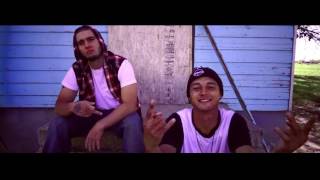 Known Prophet ft. K Niggz - Resurgence (The Alchemist - Far Left Freestyle)