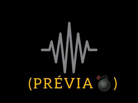 (PREVIA) - The king Maikke Mc ( Matheus no beat ) 2021