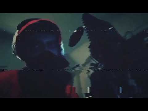 EUDETE - TO NIE POZORY (live VIDEO)