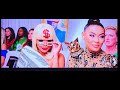 Secret Society 2 Celess Teaches SiSi The Game ️‍