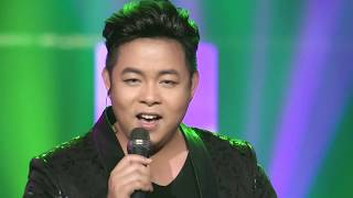 Download lagu Hoa Trinh Nữ - Quang Lê | Live Show Hát Trên Quê Hương 1 mp3