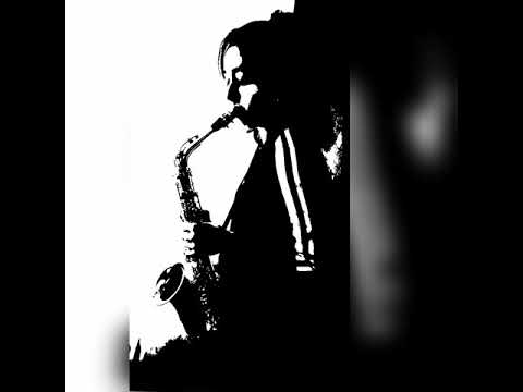 🎷Alto Saxophone Lesson 2 for Beginners
