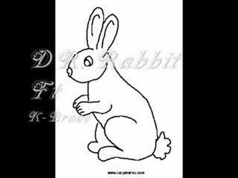 Dr.Rabbit feat. K-Brave - N'List nuk t'kom