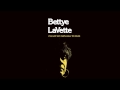 Bettye LaVette - "The High Road" (Full Album Stream)