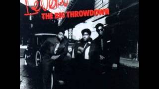 Casanova - Levert, Vinyl Edition