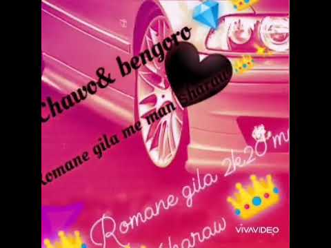 👑🔥Romane gila 2020 raciasa 🔥👑