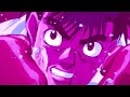 CONCRETE BOYS LIL YACHTY DRAFT DAY STYLISTICS SLOWED REVERB