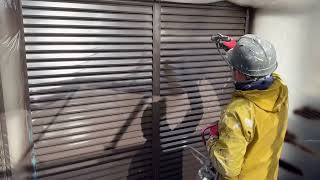 動画サムネイル